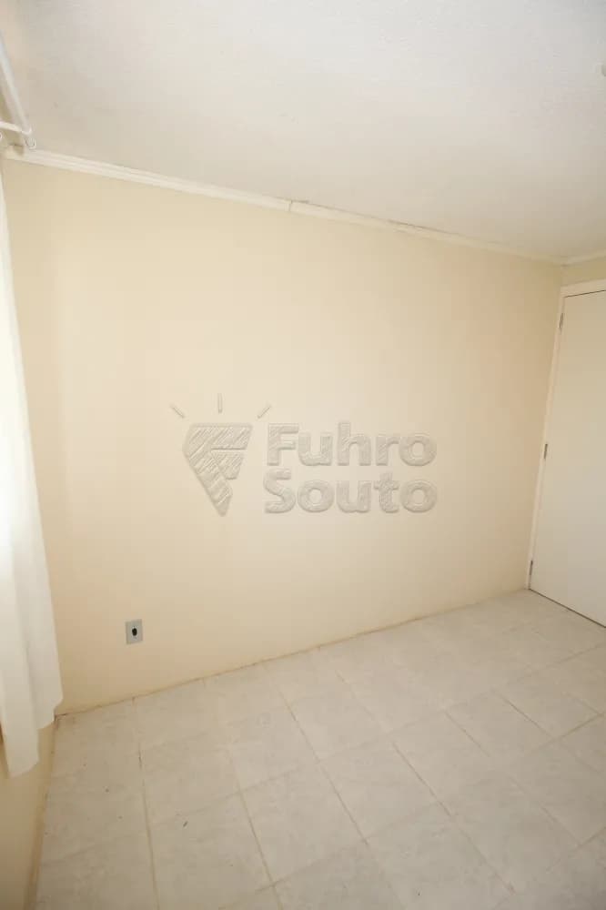 offvwe-dormitorio.webp