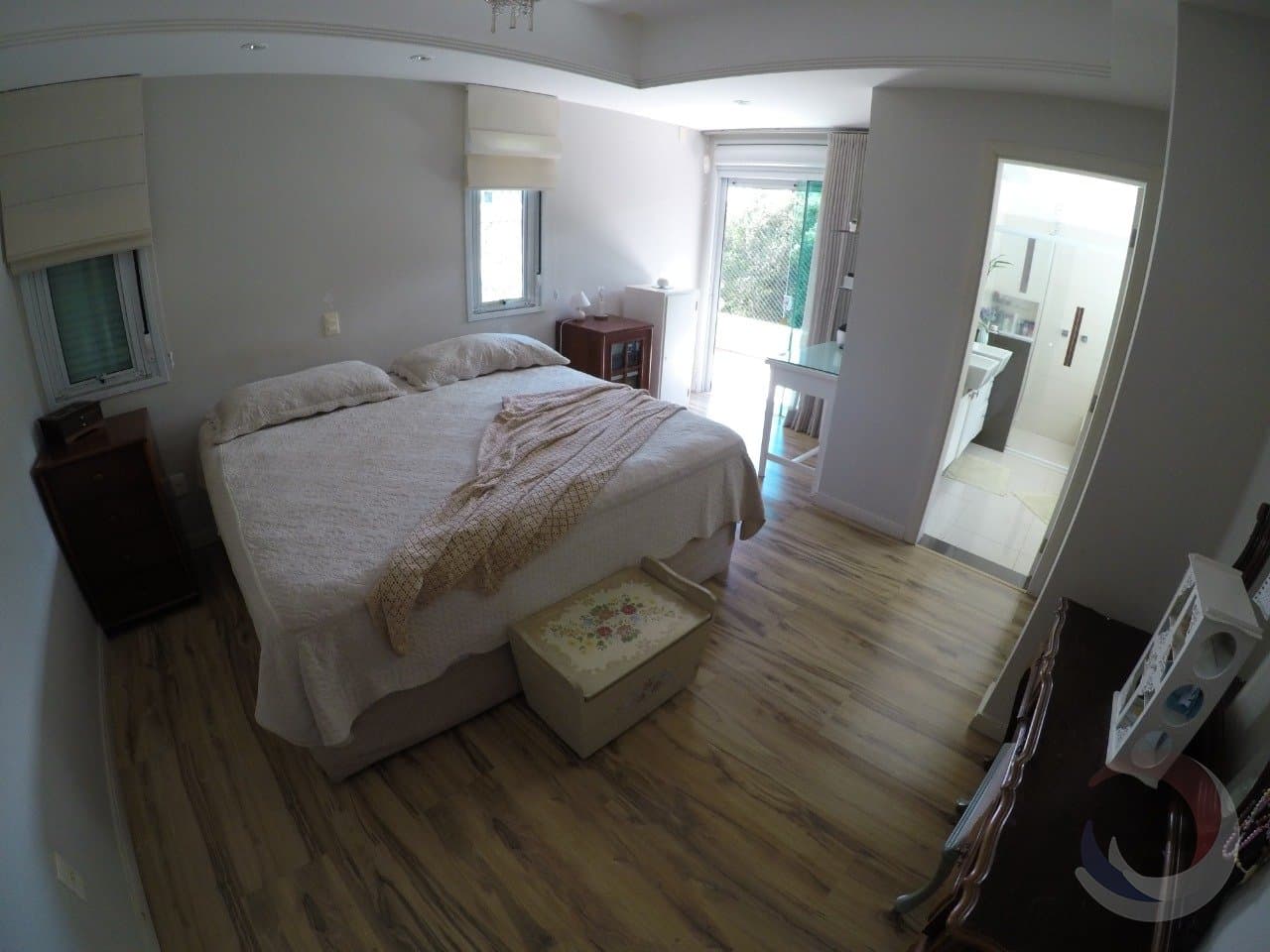 ofp8if-iSRP9mb94jzu_3184865841f08241e8.jpg