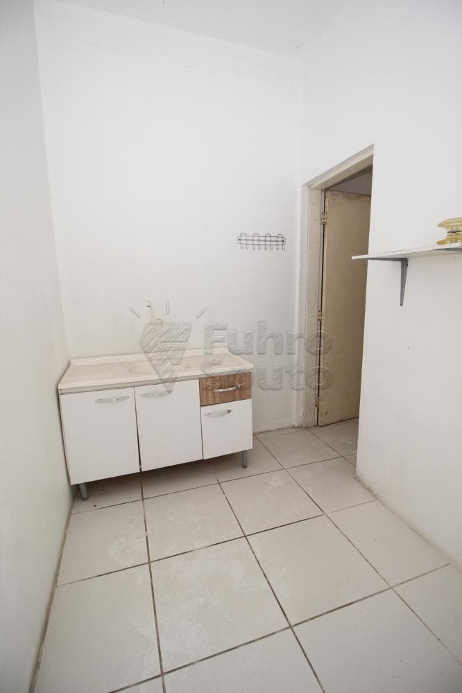 ofu1w-cozinha.jpg