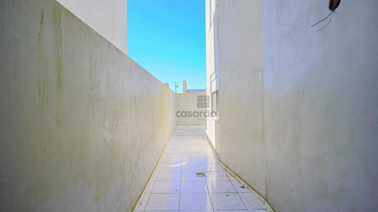 ofv6q-apartamento-1-quarto-no-pelotas-patio.jpg