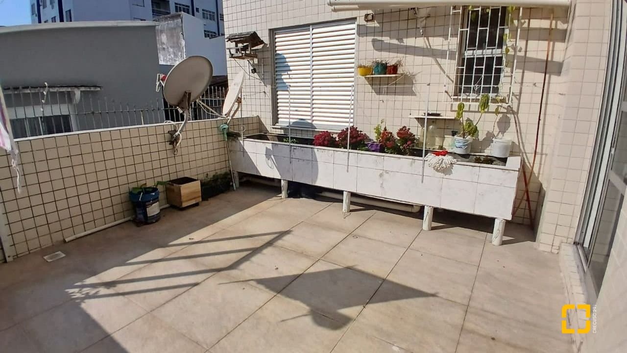 Foto do anúncio número 5