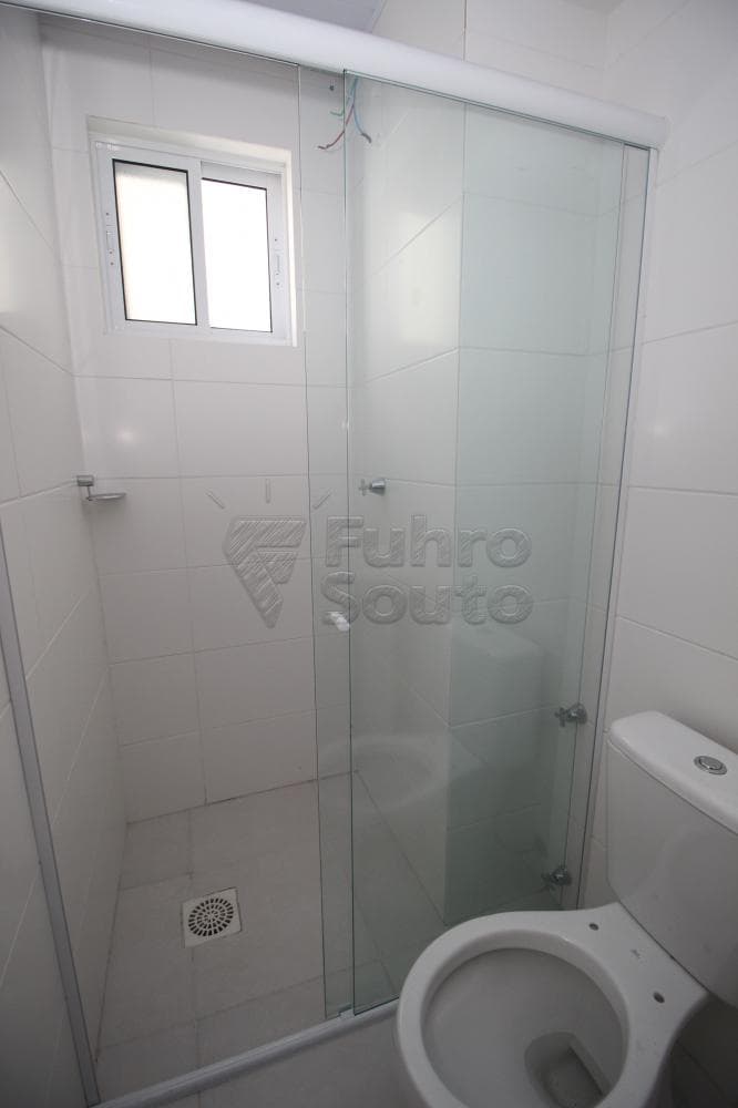 ofw79g-banheiro.jpg