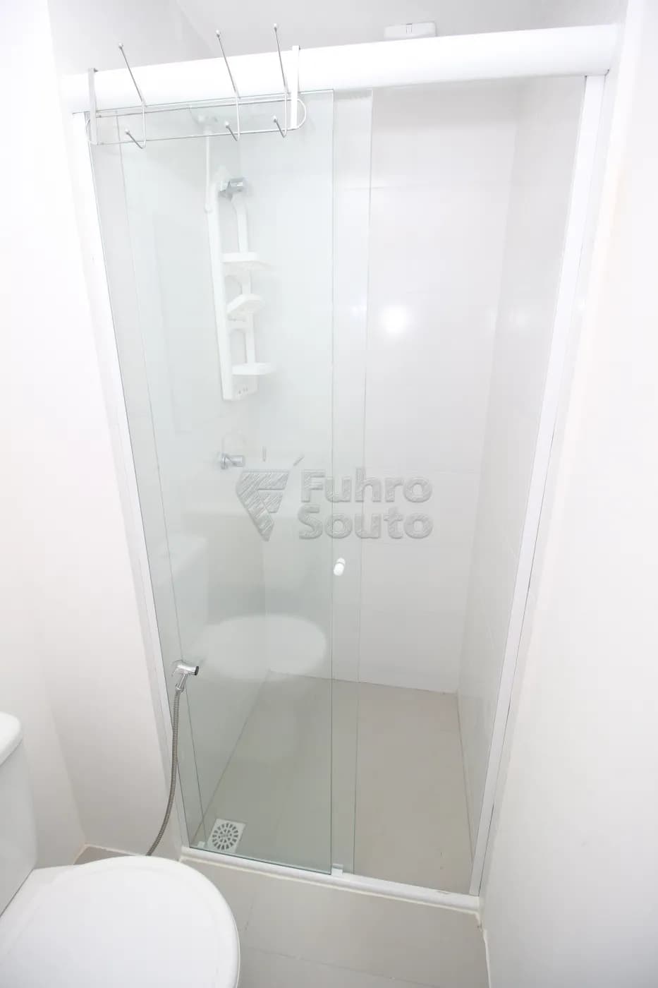ofwd9i-banheiro.webp