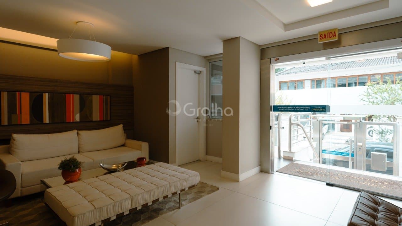 ofx1r-i1z3W7ragQ46p_3770767f95e863d30f.jpg