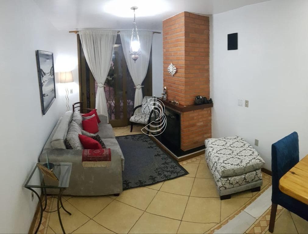 Foto do anúncio número 4