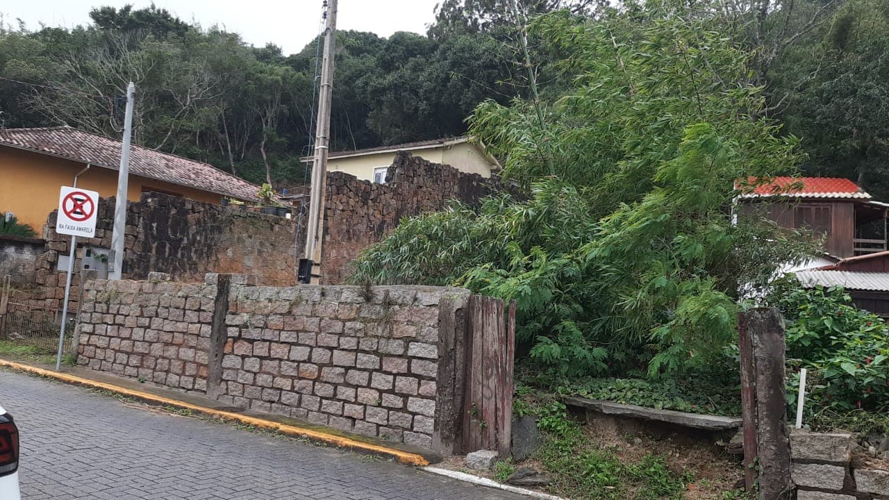Imagem do anúncio 3