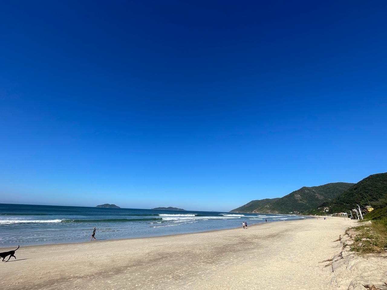 Foto do anúncio número 3