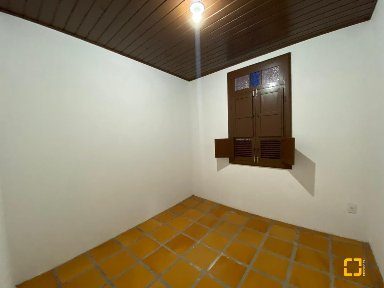 Imagem do anúncio 6