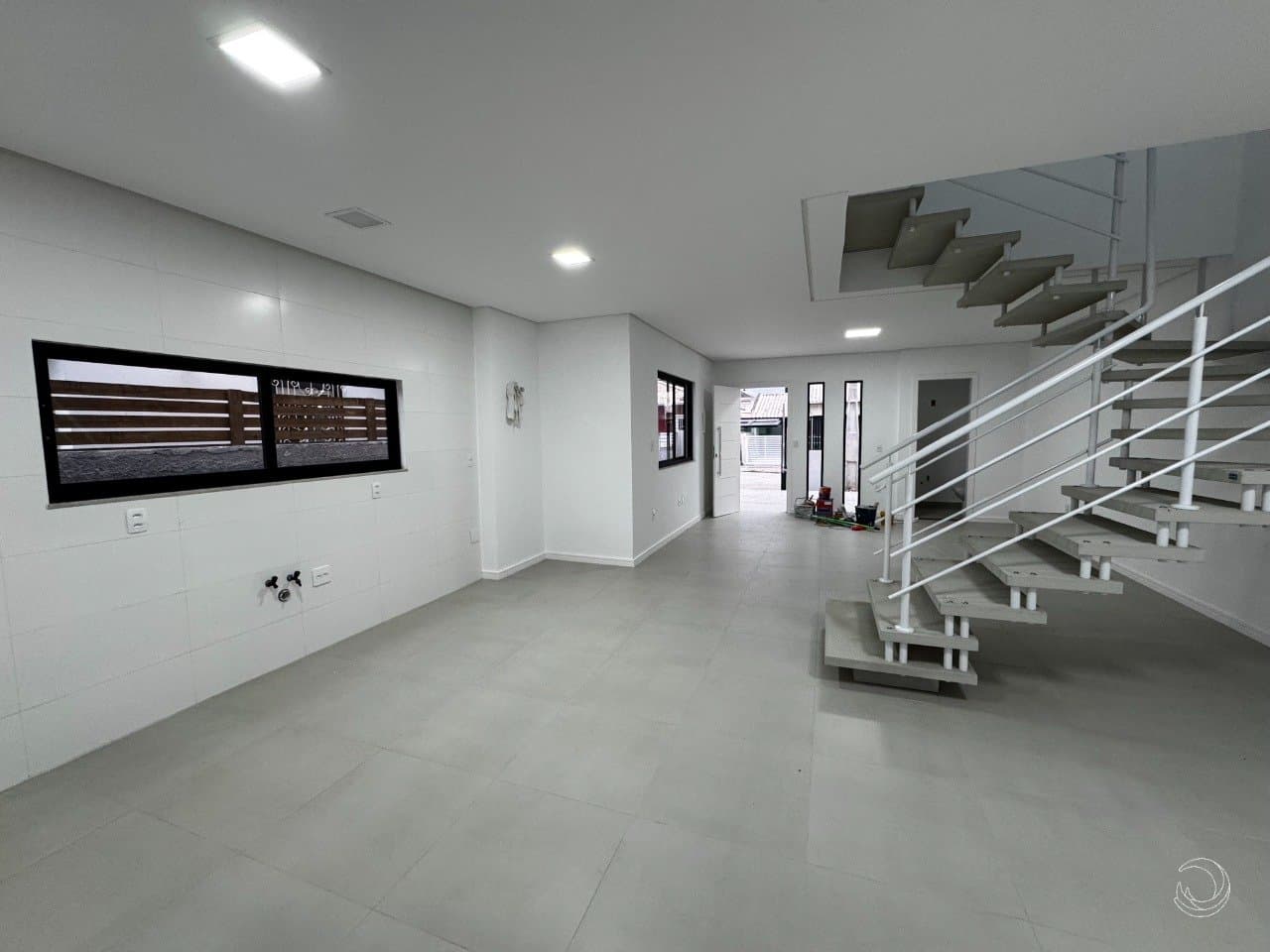 Foto do anúncio número 2