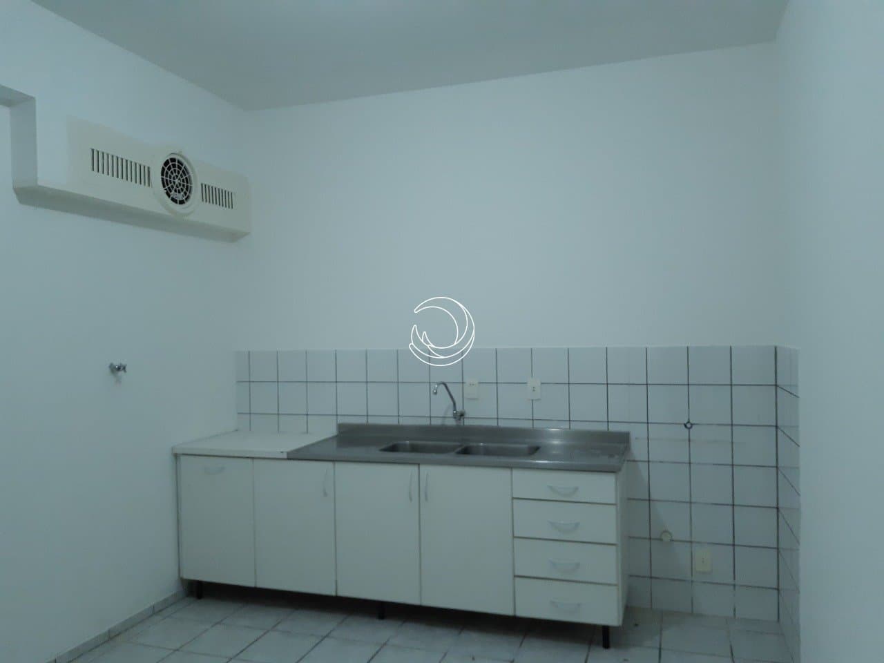 Foto do anúncio número 3