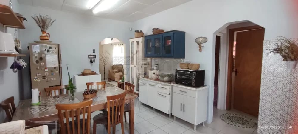 ogg4jg-cozinha.webp