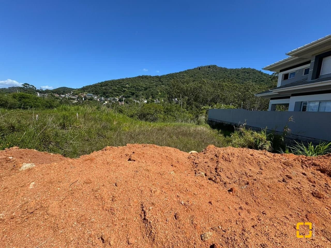 Imagem do anúncio 4