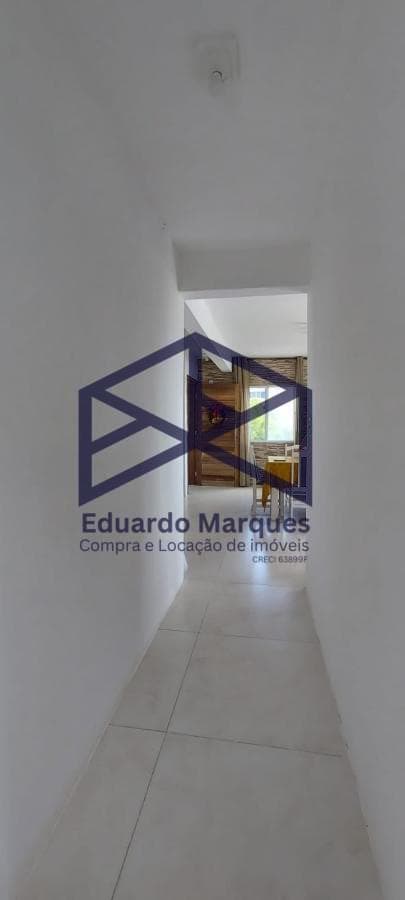 Imagem do anúncio 6