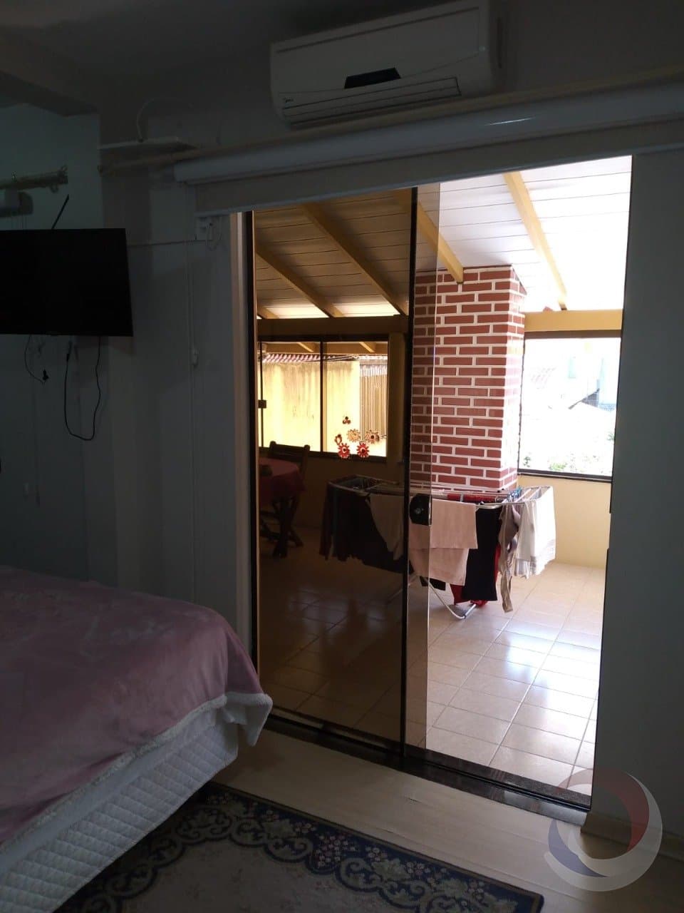 oh490r-i1hv9mmx601_3042764dcdb2465ce6.jpg
