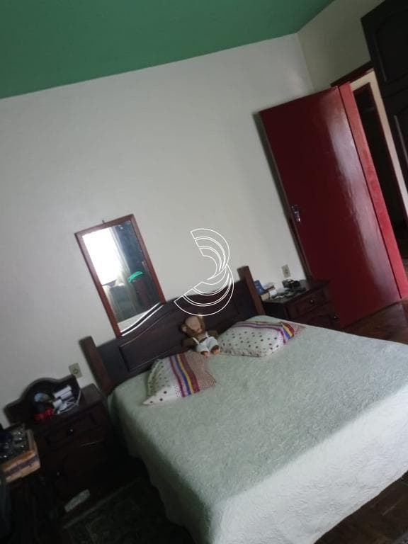 Imagem do anúncio 4