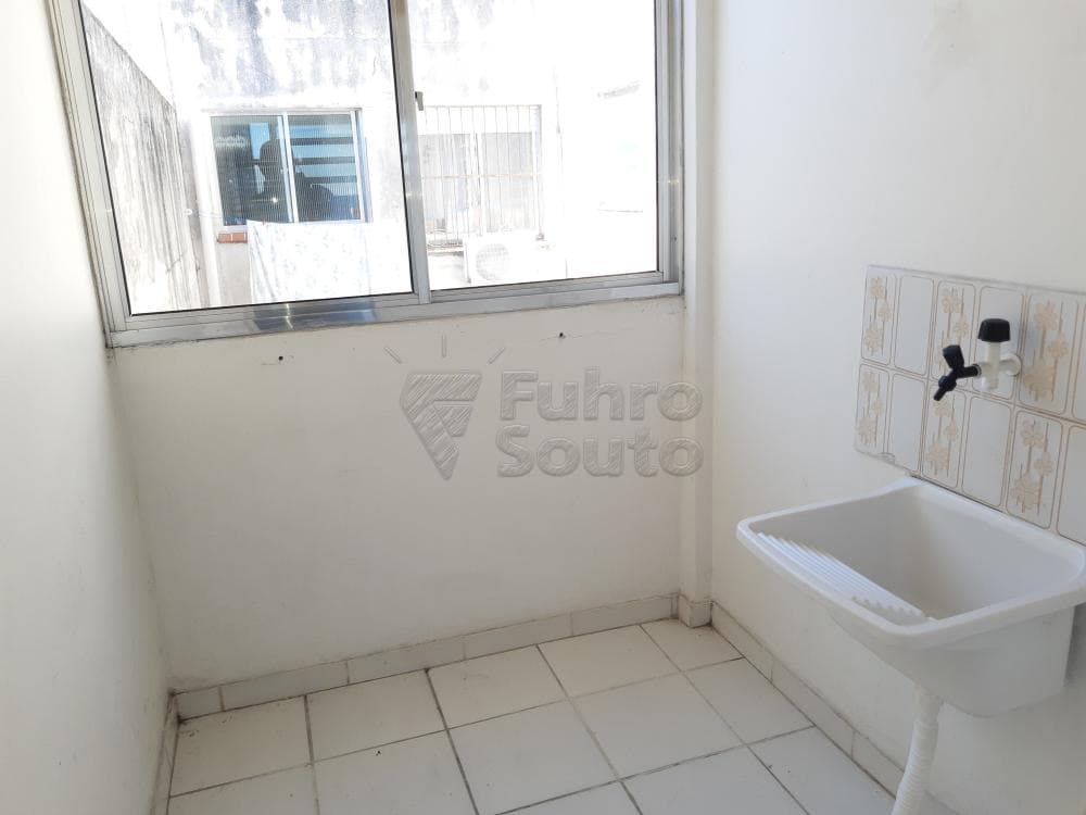 ohbte-area-de-servico.jpg