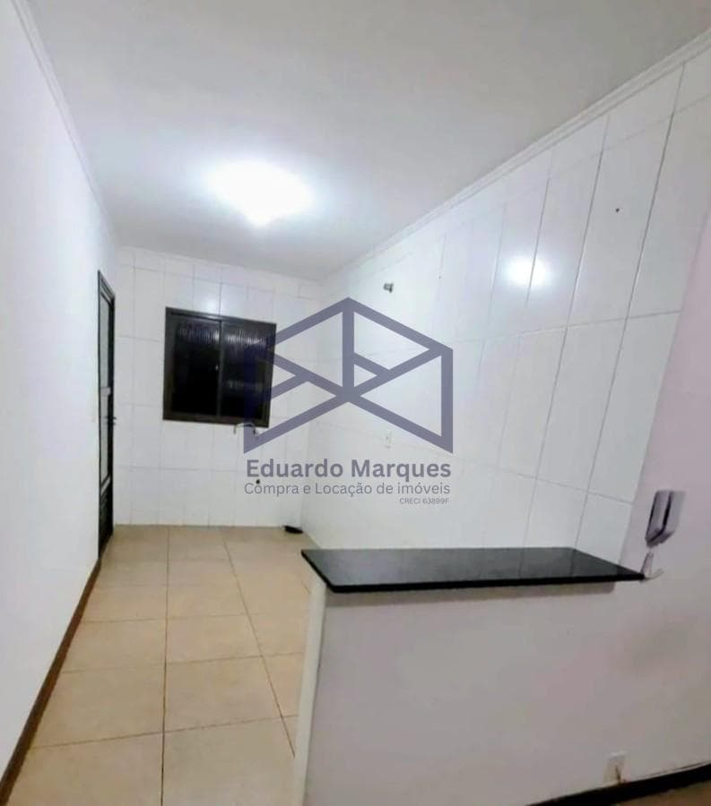 Imagem do anúncio 4