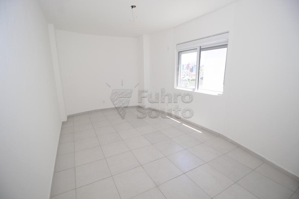 ohk7fc-dormitorio.jpg
