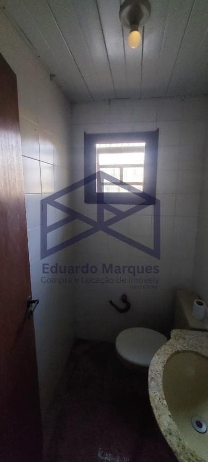 Foto do anúncio número 5