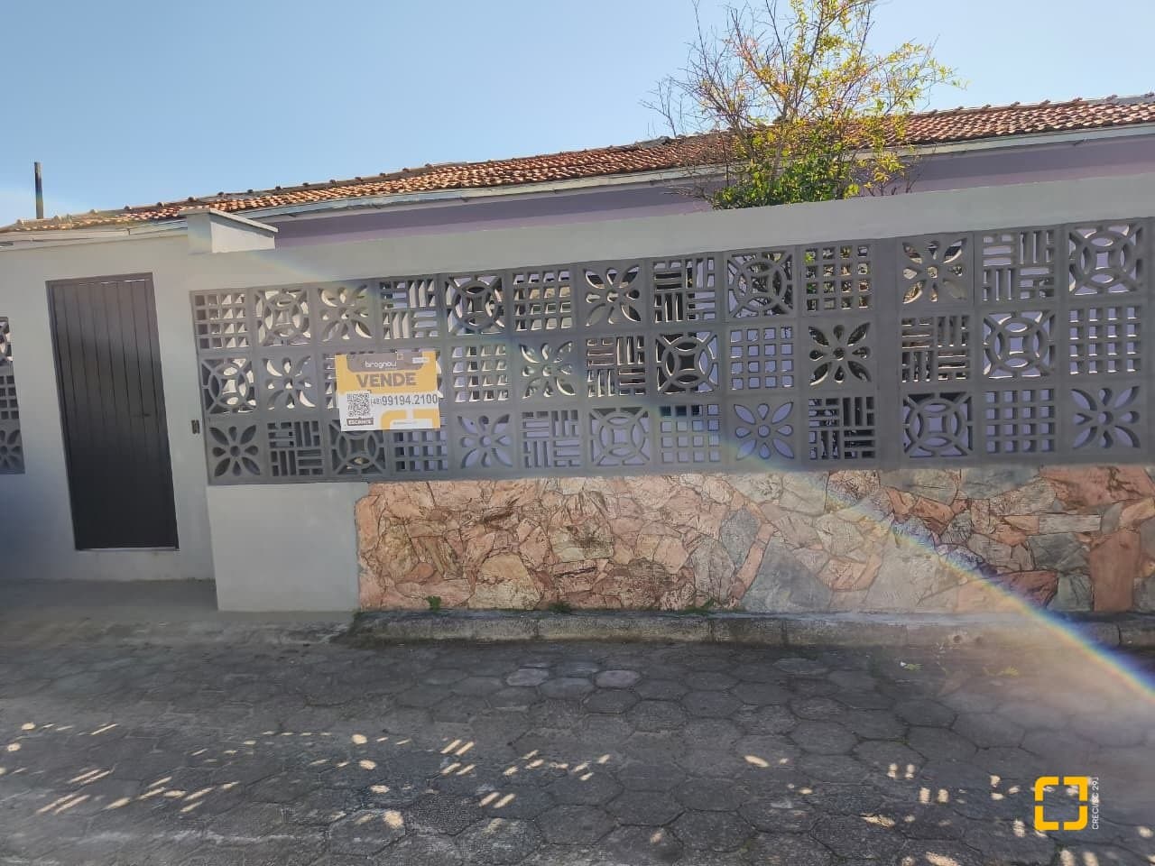 ohuajq-i2rUI5d4I99h3_5573068a79d34001fd.jpg