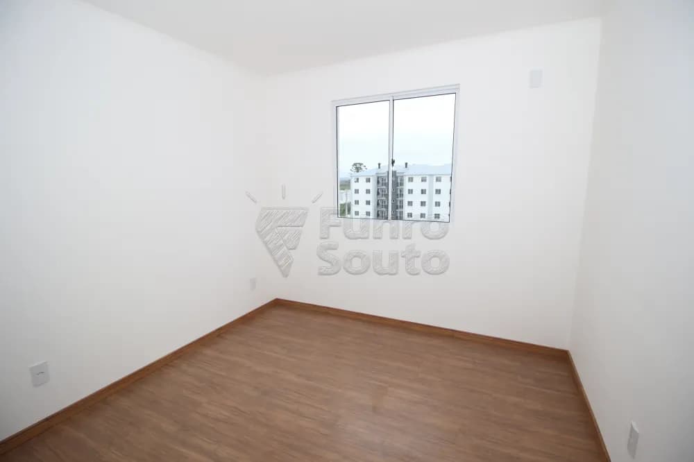 oi5fja-dormitorio-2.webp