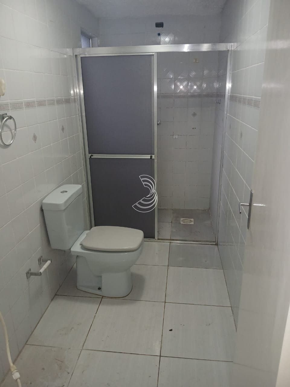 oi6dn7-iIso5h861W_1902769e28505bf007.jpg