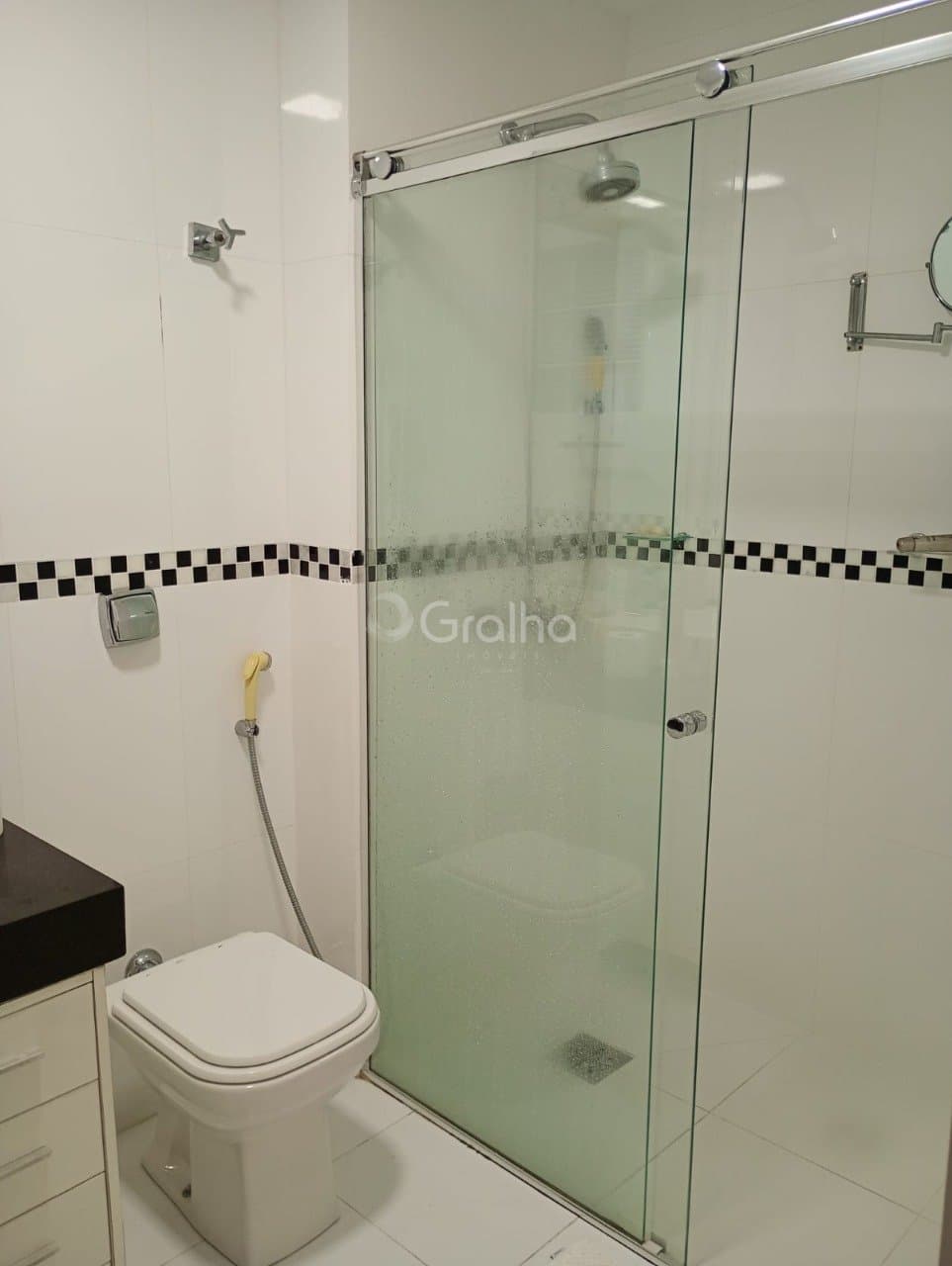 oi6mb4-i35IFx5w971b2Bl_38790685561e956513.jpg