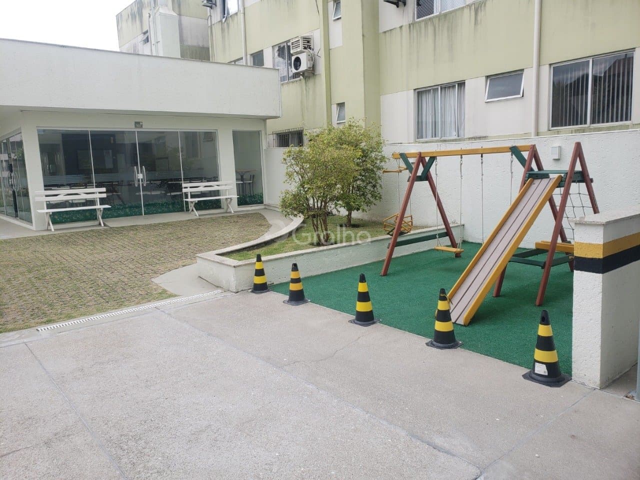 Foto do anúncio número 4