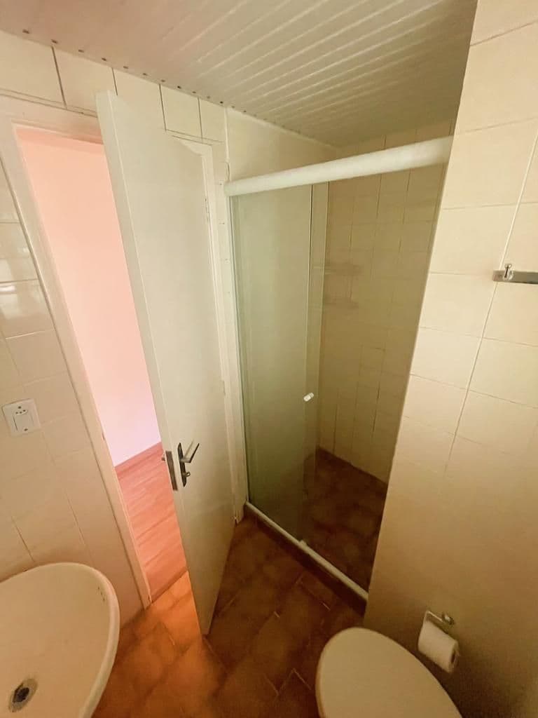 oic92c-img-264859280