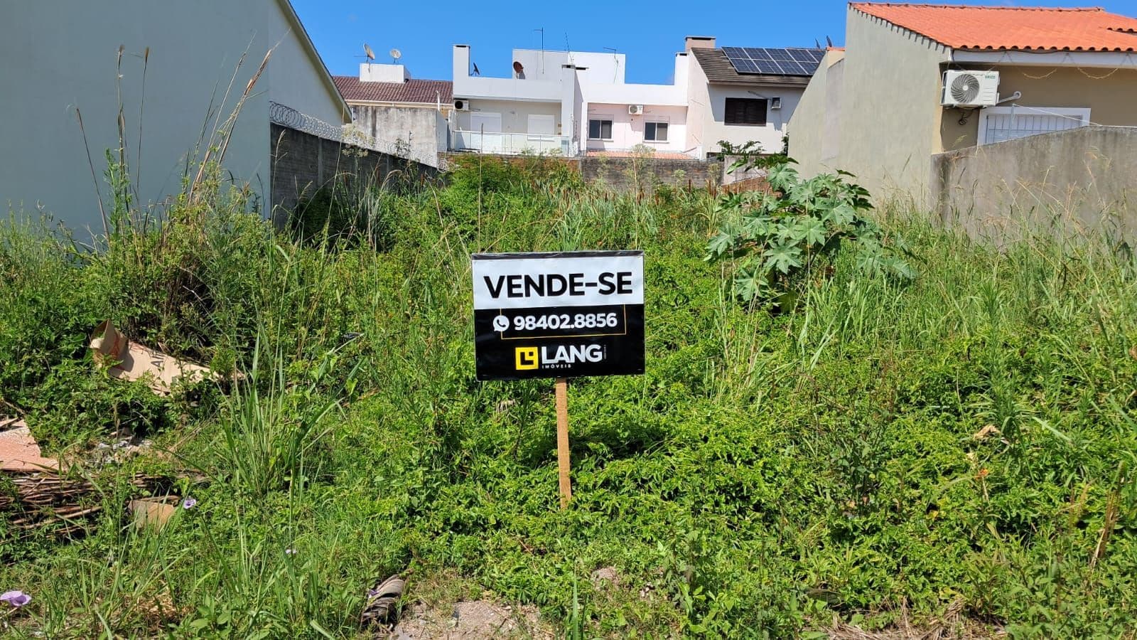 Imagem do anúncio 4