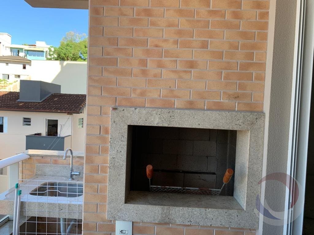 Imagem do anúncio 5