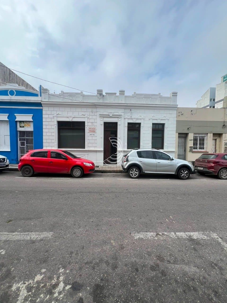 Imagem do anúncio 2