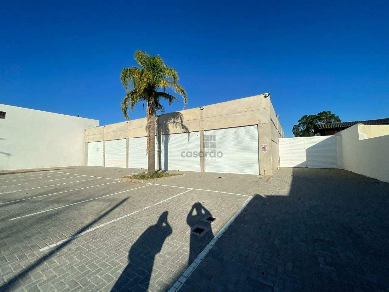 Foto principal do anúncio