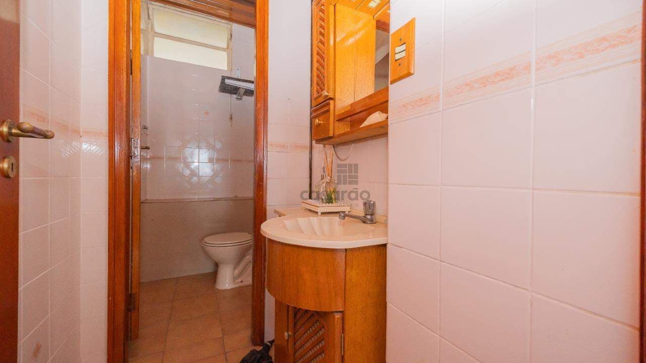 oit9lo-sala-no-pelotas-banheiro.jpg