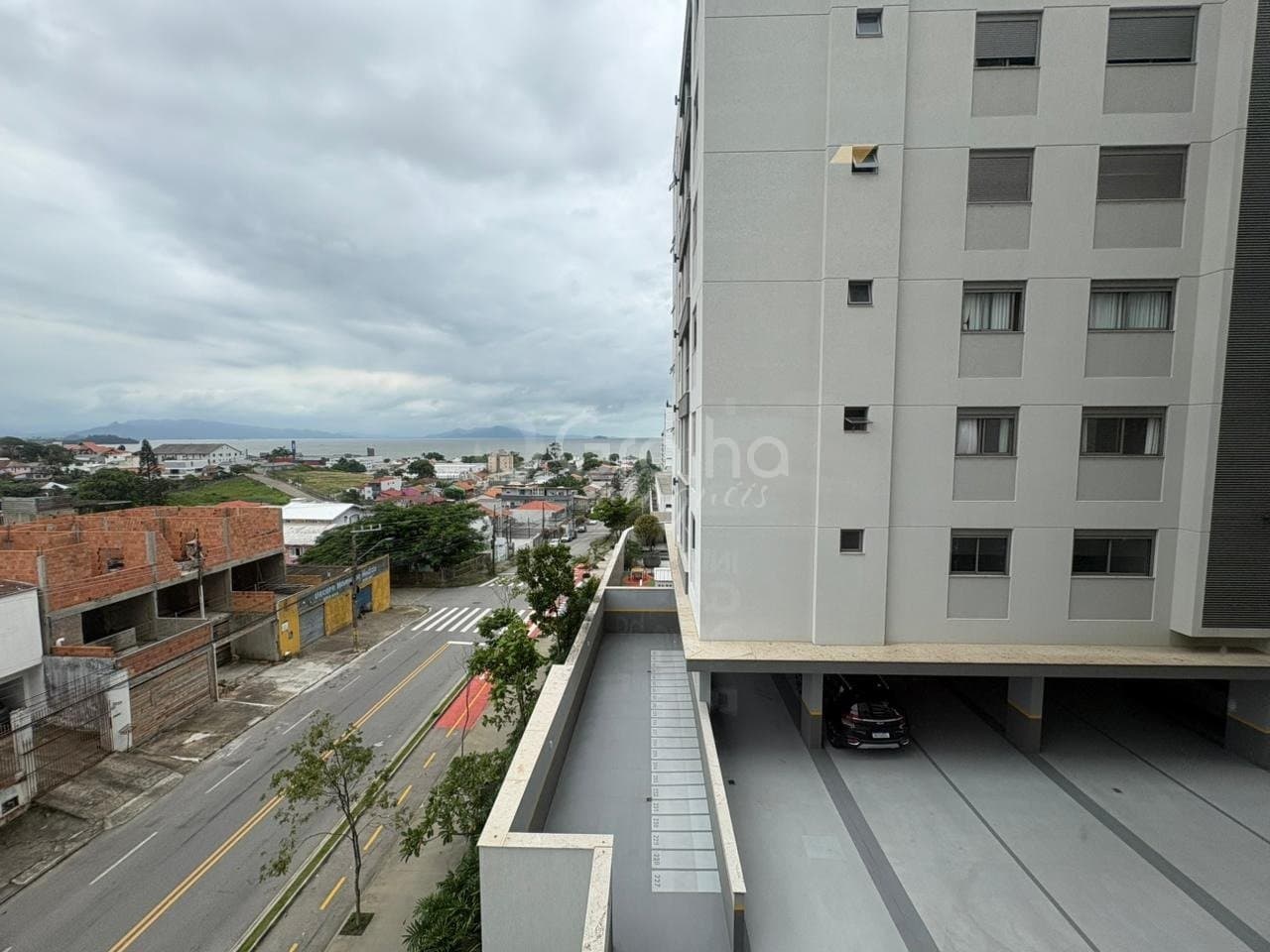 oiv2f-igUU129_2873169bbdc1bd2525.jpg