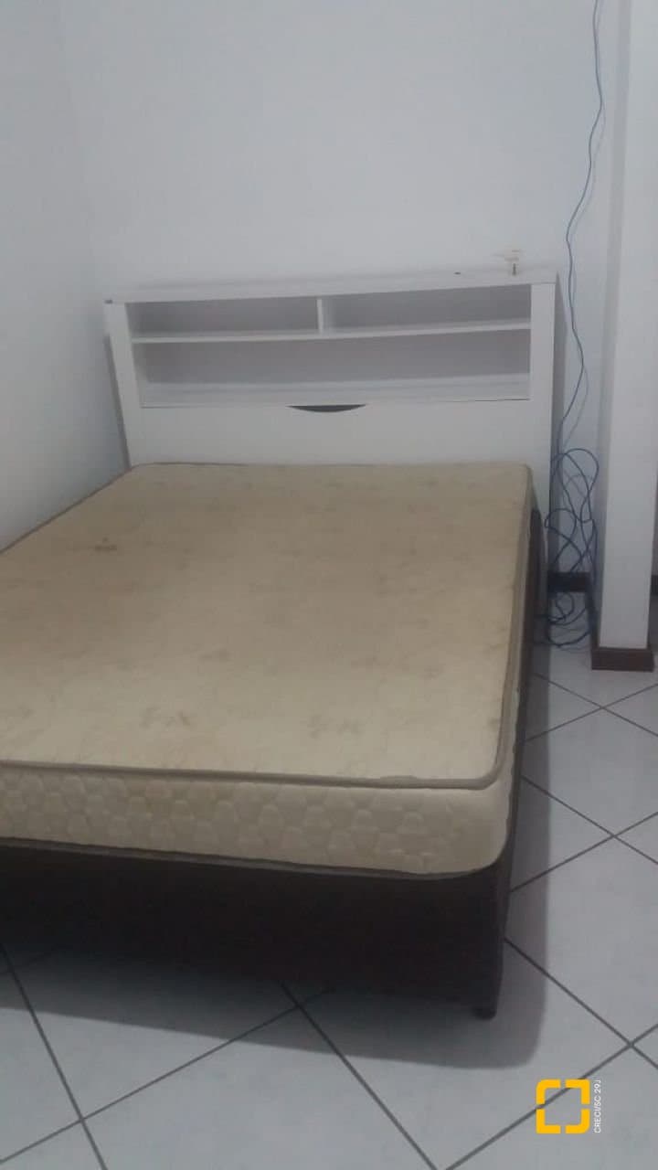 oj158s-i8HZ92gd463A4Ldd4J_5267067a3cee999dab.jpg