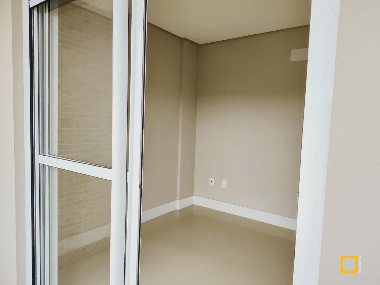 oj2zw-iuLGuCjMI92V85_4972766fc90d9e8662.jpg