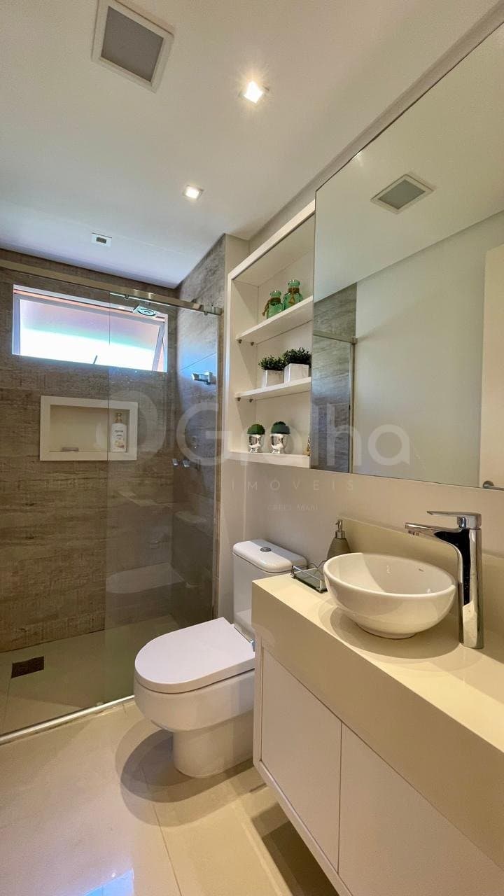 ojcqk-i77bM8898y1mls_4230569ab1f0d083ac.jpg