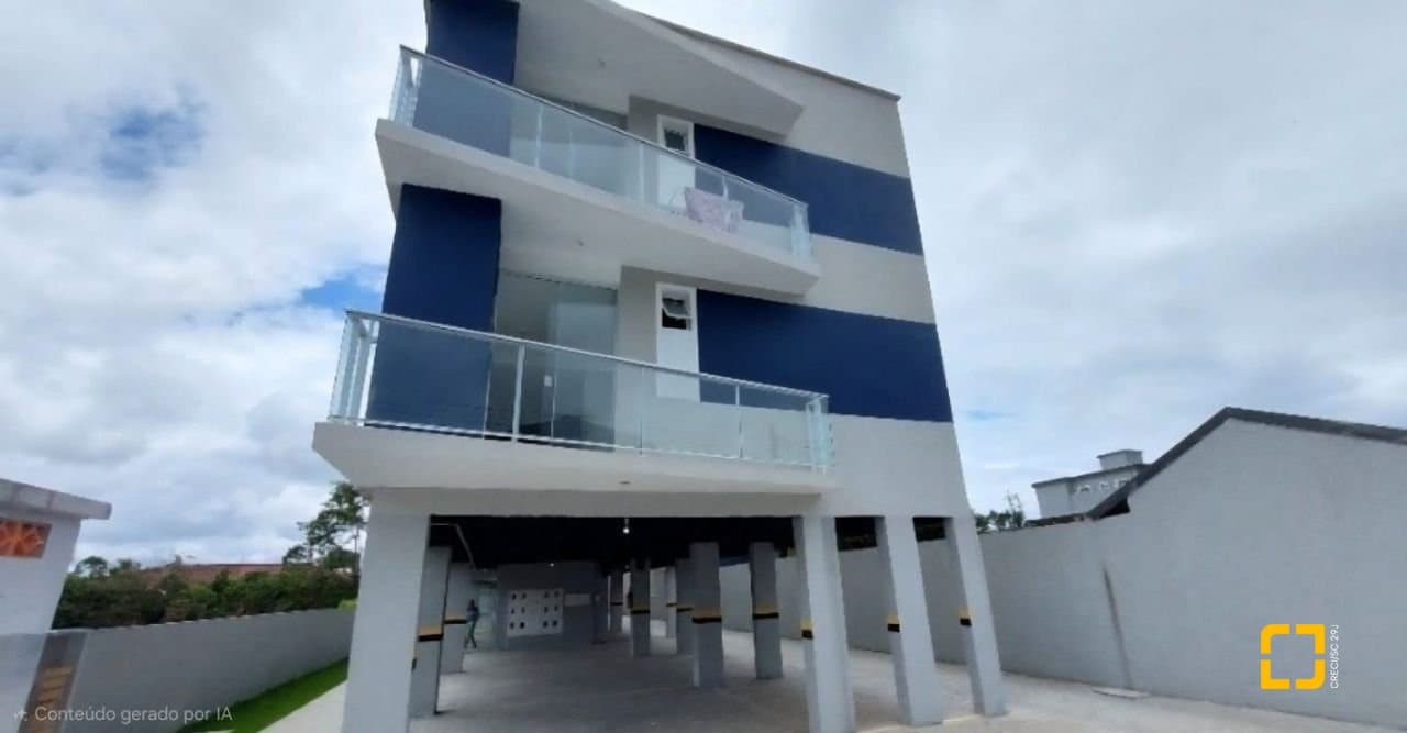 Imagem do anúncio 1