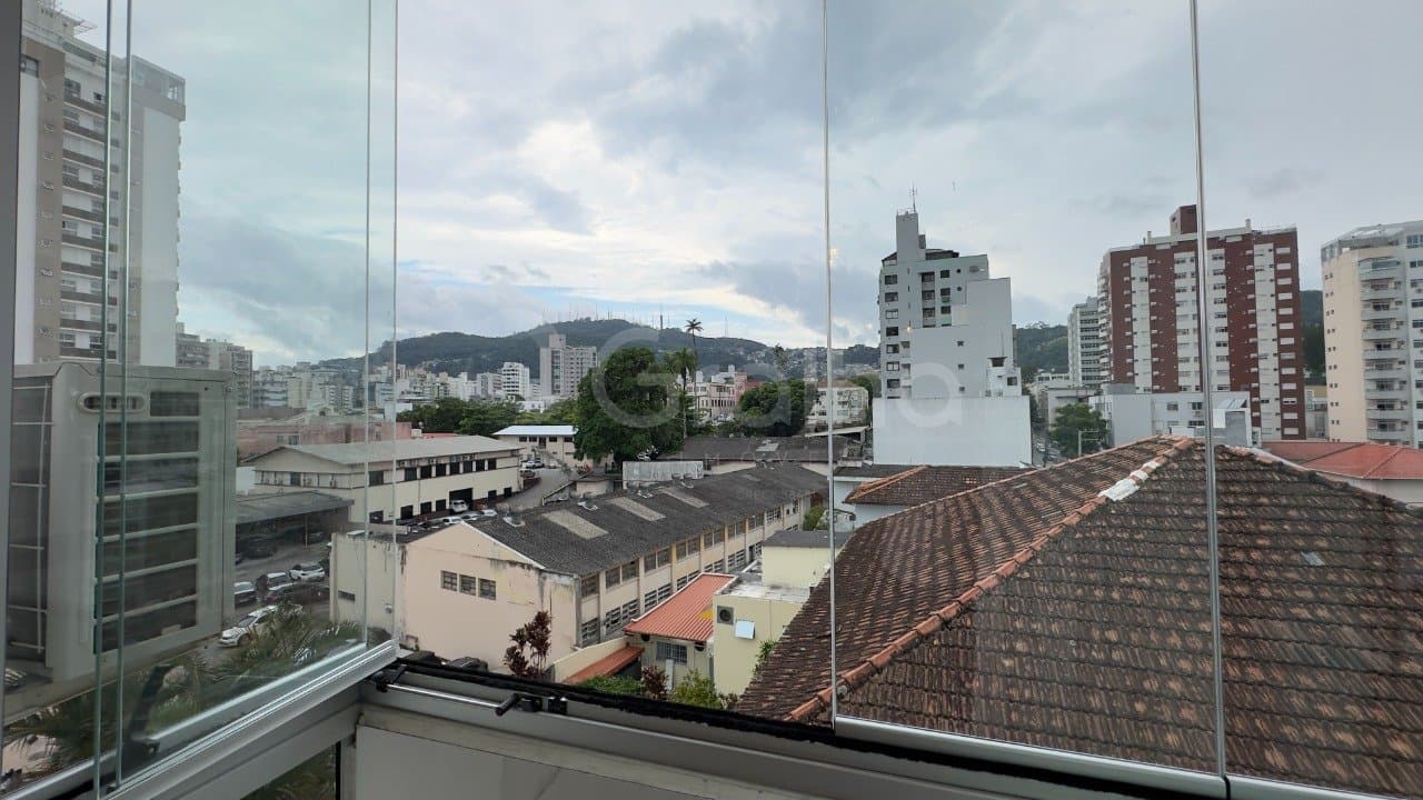 Foto do anúncio número 4