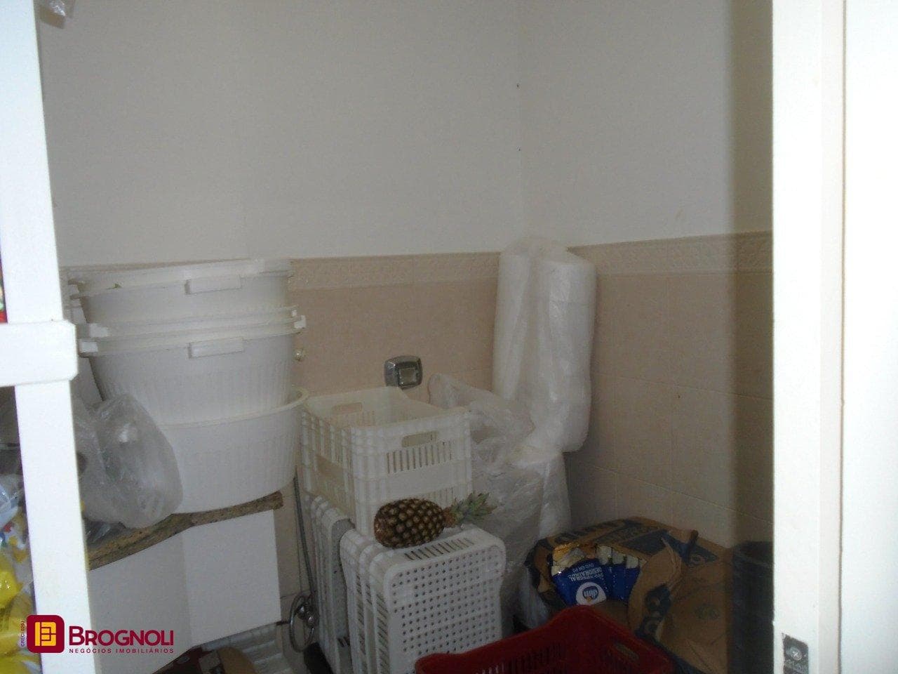 ojyar-i591xiXaC62p6_372045d4abd1a369d4.jpg
