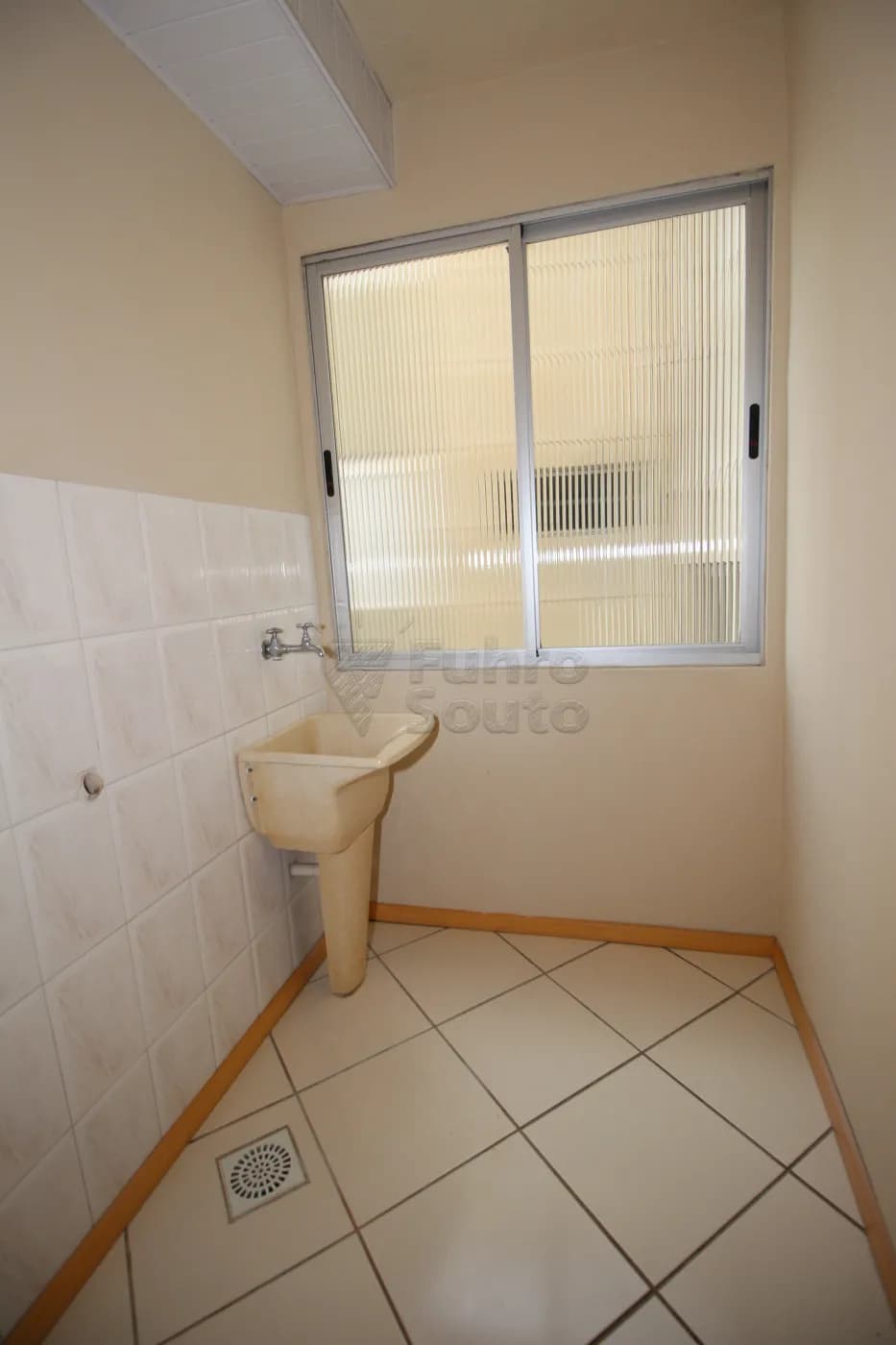 ok1cz-area-de-servico.webp
