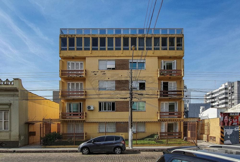 ok4ii-fachada.jpg