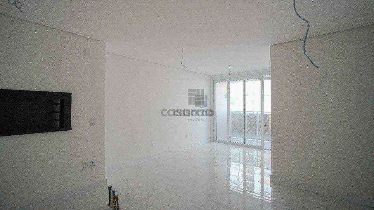 Foto do anúncio número 2