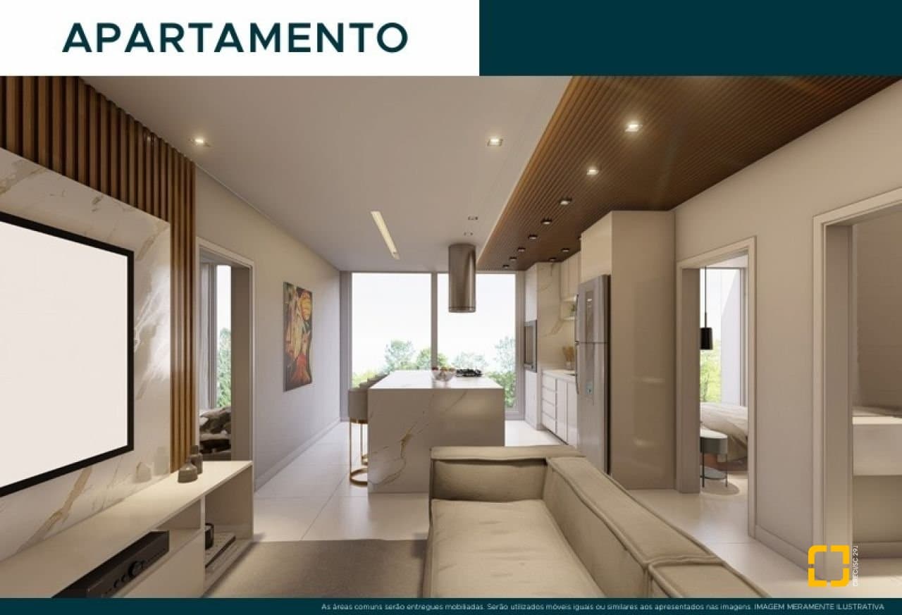 Imagem do anúncio 3