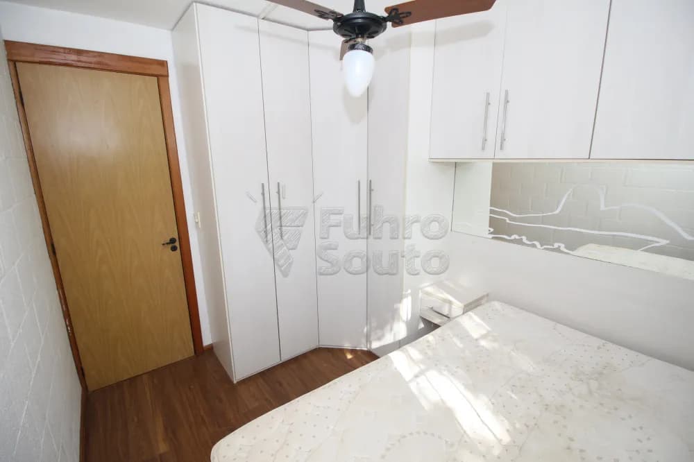 okhk0c-dormitorio-2.webp