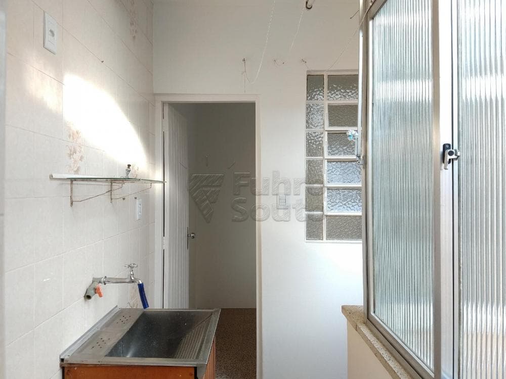 okofjl-area-de-servico.jpg