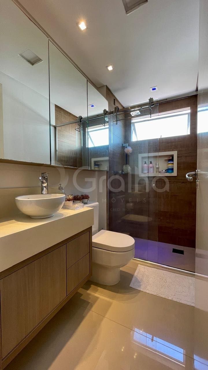 oku7na-i77bM8898y1mls_4230569ab1f0851875.jpg