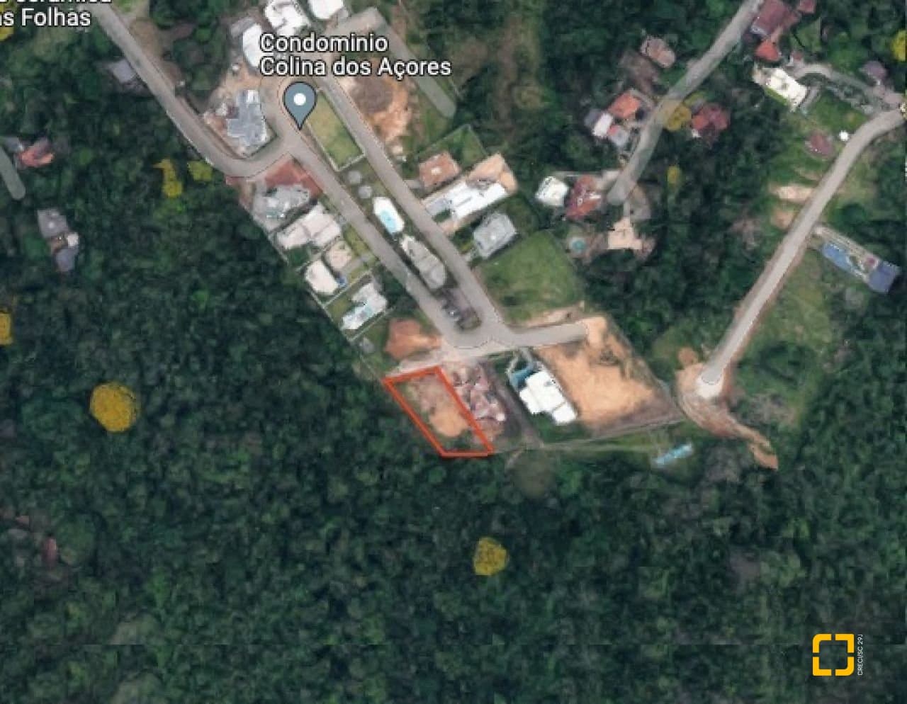 Imagem do anúncio 2