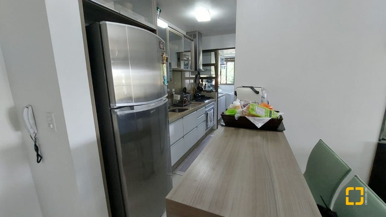 okyhpn-iG411de5IGg881R27A3_5873769bc4cf7c1beb.jpg